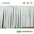 Fiberglass Rod နှာခေါင်း pultruded ကြိမ်လုံး 0.236inch ရောင်းမည်